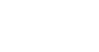 AHA! Nachhilfe