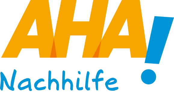 AHA! Nachhilfe